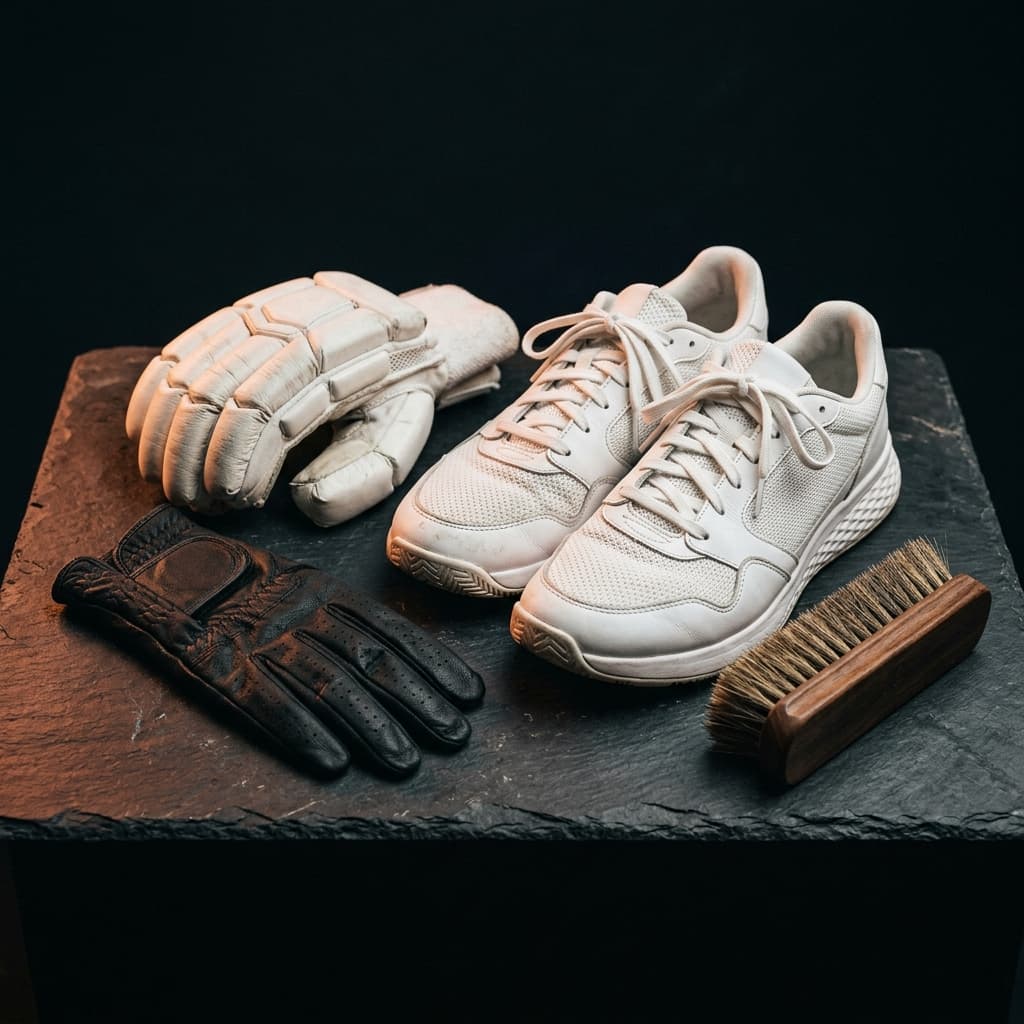 Sports and Performance