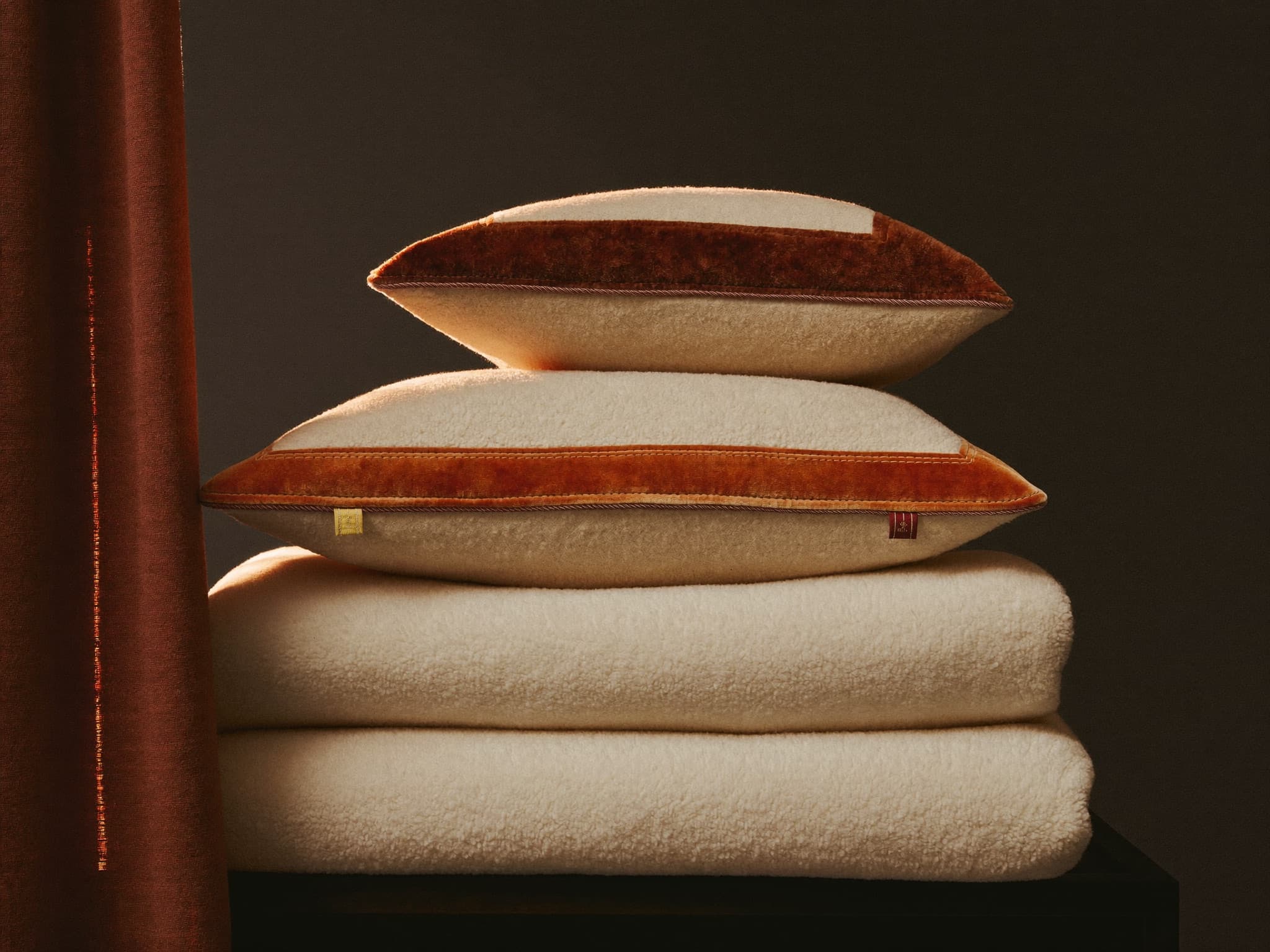 Curtain, Carpet, Blanket and Razai Dry Cleaning